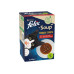 Felix Nassfutter Soup Original Fleisch, 6 x 48g Felix Nassfutter Soup Original Fleisch, 6 x 48g