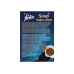 Felix Nassfutter Soup Original Fleisch, 6 x 48g Felix Nassfutter Soup Original Fleisch, 6 x 48g