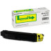Kyocera Toner TK-5305Y Yellow