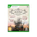Ubisoft ANNO 1800 Console Edition Ubisoft ANNO 1800 Console Edition