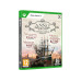 Ubisoft ANNO 1800 Console Edition Ubisoft ANNO 1800 Console Edition