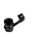 Sirui Adapter Monopod P36