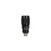 Sirui Adapter Monopod P36