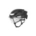 LUMOS Helm Ultra E-Bike, M/L