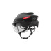 LUMOS Helm Ultra E-Bike, M/L