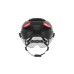LUMOS Helm Ultra E-Bike, M/L