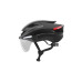 LUMOS Helm Ultra E-Bike, M/L