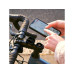 Beeline Fahrrad GPS Velo 2 GPS Navigationsgerät