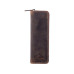 Alpenleder Etui Zwoa, Old Havana