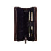Alpenleder Etui Zwoa, Old Havana