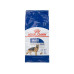 Royal Canin Trockenfutter Health Nutrition Maxi Adult, 15 kg