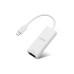 Edimax Netzwerk-Adapter EU-4306C USB Typ-C