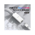 Edimax Netzwerk-Adapter EU-4306C USB Typ-C