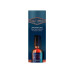 Gillette Bartvolumen Serum 50 ml