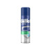 Gillette Series Sensitive Rasiergel 200 ml Gillette Series Sensitive Rasiergel 200 ml