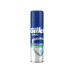 Gillette Series Sensitive Rasiergel 200 ml Gillette Series Sensitive Rasiergel 200 ml