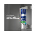 Gillette Series Sensitive Rasiergel 200 ml Gillette Series Sensitive Rasiergel 200 ml