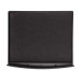 Colop Ersatzkissen E/2600 Schwarz