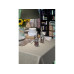 d-c-table Tischdecke Monte Carlo Japondi 150 cm x 2.2 m, Sand d-c-table Tischdecke Monte Carlo Japondi 150 cm x 2.2 m, Sand