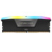Corsair DDR5-RAM Vengeance RGB 6400 MHz 4x 16 GB Corsair DDR5-RAM Vengeance RGB 6400 MHz 4x 16 GB