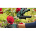 Bosch Akku-Gartenschere EasyPrune Bosch Akku-Gartenschere EasyPrune