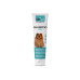 OptiPet Shampoo Care, 250 ml