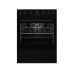 Electrolux Einbauherd EH7L4SW Schwarz