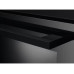 Electrolux Einbauherd EH7L4SW Schwarz