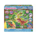 Aquabeads Bastelset Dinosaurier