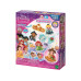 Aquabeads Disney Princess Schmuckset