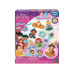 Aquabeads Disney Princess Schmuckset