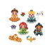 Aquabeads Disney Princess Schmuckset