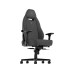 noblechairs Gaming-Stuhl Legend Anthrazit