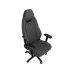noblechairs Gaming-Stuhl Legend Anthrazit