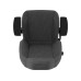 noblechairs Gaming-Stuhl Legend Anthrazit