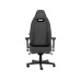 noblechairs Gaming-Stuhl Legend Anthrazit