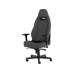 noblechairs Gaming-Stuhl Legend Anthrazit