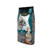 Leonardo Cat Food Trockenfutter Adult Fisch, 7.5 kg