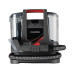 CLEANmaxx Waschsauger 1.1 l, 400 W