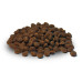 Dr. Berg Trockenfutter Felikatessen Huhn+Lachs, 1 kg