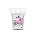Dr. Berg Trockenfutter Felikatessen Huhn+Lachs, 5 kg