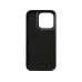 Nudient Back Cover Thin Case MagSafe iPhone 14 Pro