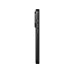 Nudient Back Cover Thin Case MagSafe iPhone 14 Pro