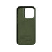 Nudient Back Cover Thin Case MagSafe iPhone 14 Pro Nudient Back Cover Thin Case MagSafe iPhone 14 Pro