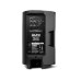 Alto Professional Lautsprecher TS410 – 2000 Watt