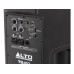 Alto Professional Lautsprecher TS410 – 2000 Watt