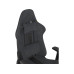 Corsair Gaming-Stuhl T100 Relaxed Stoff Anthrazit Corsair Gaming-Stuhl T100 Relaxed Stoff Anthrazit