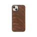 Woodcessories Back Cover Slim Case iPhone 14 Plus Walnuss Woodcessories Back Cover Slim Case iPhone 14 Plus Walnuss