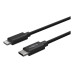 Ansmann USB 2.0-Kabel für iPhone, iPad, USB C - Lightning 1.2 m Ansmann USB 2.0-Kabel für iPhone, iPad, USB C - Lightning 1.2 m
