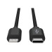 Ansmann USB 2.0-Kabel für iPhone, iPad, USB C - Lightning 1.2 m Ansmann USB 2.0-Kabel für iPhone, iPad, USB C - Lightning 1.2 m